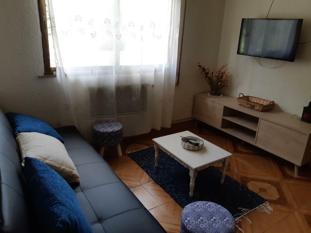La Casa Del Tio Antonio Villa Taboy Luaran gambar